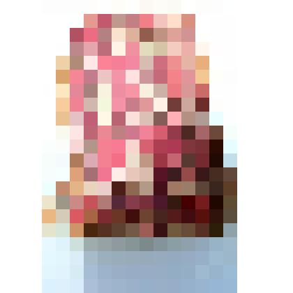 кузов берестяной, хинт