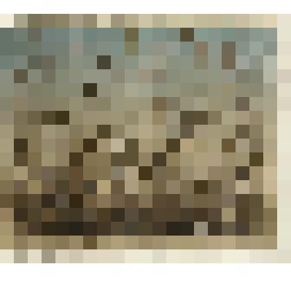 7 апреля. Благовещение