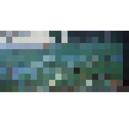 Весенний ветер