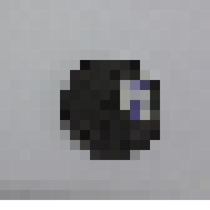 Монета 1/2  копейки 1889 год