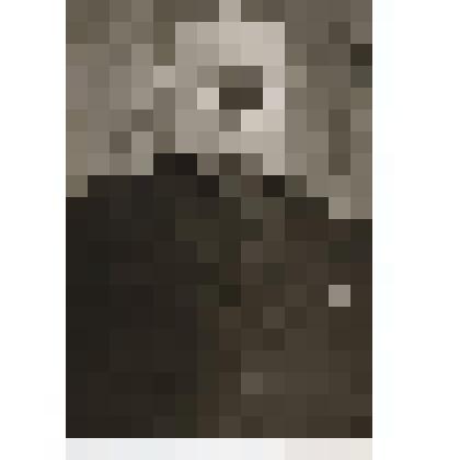 Фотография. Поспелов Василий Николаевич