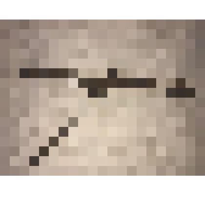 Весы-безмен