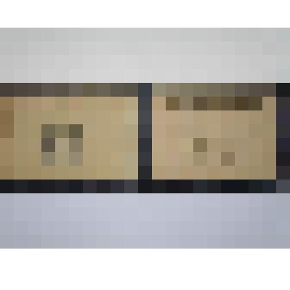 Диплом лауреата третьего фестиваля молодёжи Каширского района на имя Болдина К.И