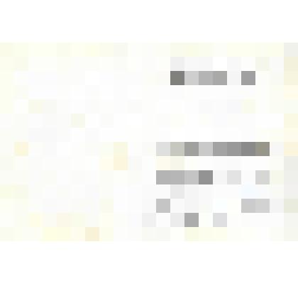 Документ. Удостоверение Министерства культуры СССР Виноградову Юрию Федоровичу о том, что он обучался во Всесоюзном институте повышения квалификации работников культуры в группе художников драматических театров и ТЮЗов с 11 марта по 31 марта 1976 года. Из