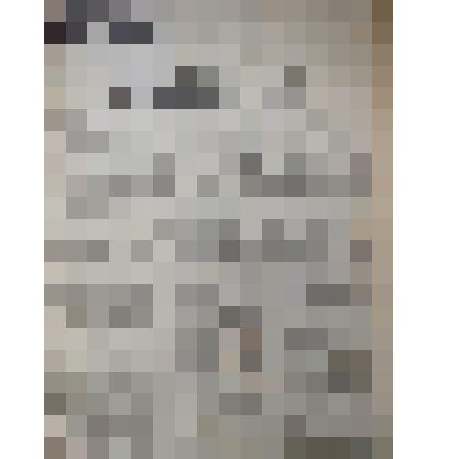 Газета "Адлерская правда"
№45 (3005) от 15.04.1959 г