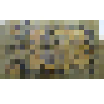 Клад государственных кредитных билетов 1898-1917 годов.
 Государственный кредитный билет 5 рублей ГВ 138793, 1909