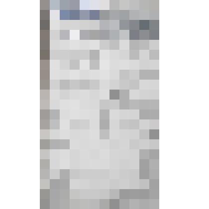 Газета "Адлерская правда"
№99 (3059) от 21.08.1959 г