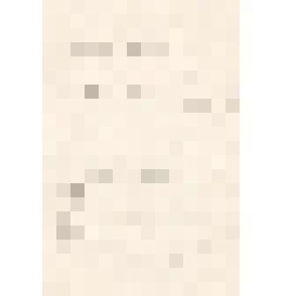 Записка. Автор неизвестен (Н.С.). Адресат: Кассиль Лев Абрамович, г. Москва - г. Москва. Беловой автограф