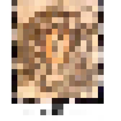 Марка почтовая, номиналом 1 рубль. Девятнадцатый выпуск