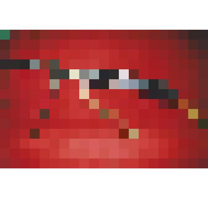 Пулемет ручной конструкции Дягтерева калибра 7,62 мм