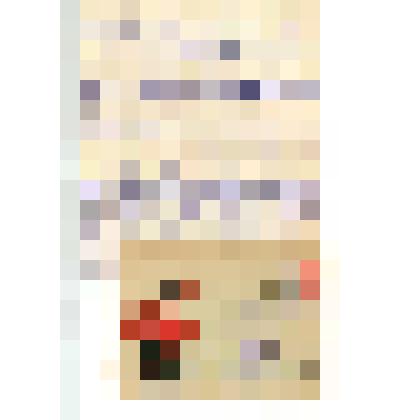 Письмо Шаталову Александру Борисовичу от дочери Валентины о семейном воспитании