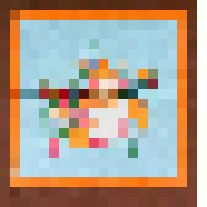 Салфетка декоративная. Из набора декоративных салфеток к Пасхе