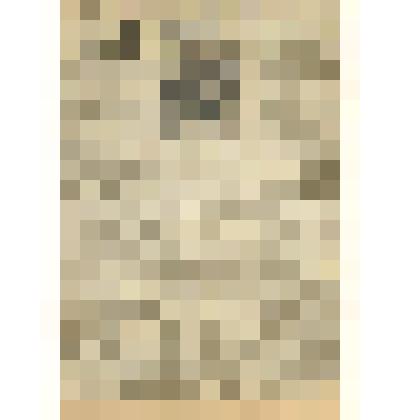 Газета. "На боевом посту" № 250