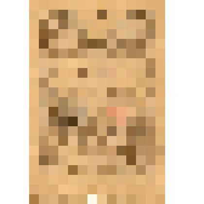 Благодарность. Верховного Главнокомандующего И.В. Сталина участнику боев в Восточной Пруссии  гв. старшине Парфиновичу Ю.М. за овладение г. Фридланд