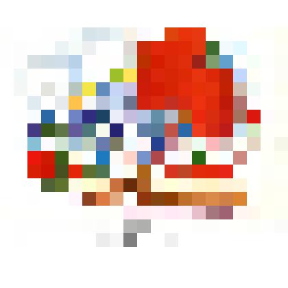 Открытка. 9 мая. С праздником Победы! Министерство связи СССР. Тираж 10 млн. экз