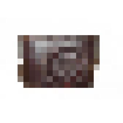 Футляр фотоаппарата Зоркий С