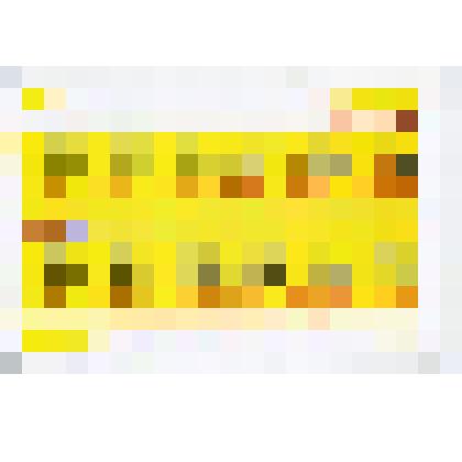 Календарь карманный на 2002 г. "Mobi Texx". Салоны связи в Зеленограде"