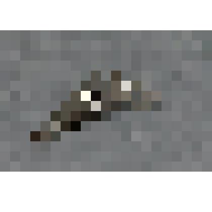 Ключ для наручников