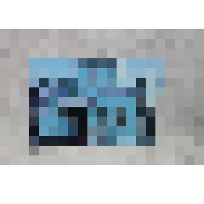 Фотография цв. Церковь в честь Корнилия Комельского