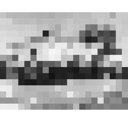 Фотография. Ветераны войны . у здания РК КПСС