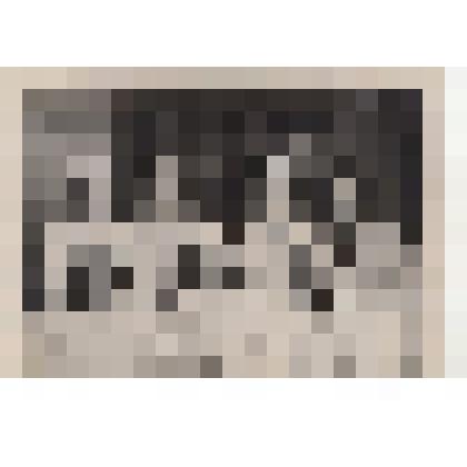 Ф/чб. Медперсонал хирургического отделения 2 Горбольницы г. Энгельс. В центре - зав. отделением  Вачугов Афанасий Прокофьевич, 2 ряд слева Баценко А.И. 30.12.1946