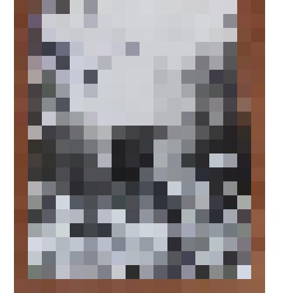 ФОТО.ПАМЯТНИК ПОГИБШИМ ОДНОСЕЛЬЧАНАМ В СОВХОЗЕ "НИЖНЕГОРСКИЙ ПЛОДОПИТОМНИК"