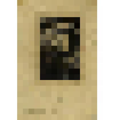 Балансы летят по конвейеру