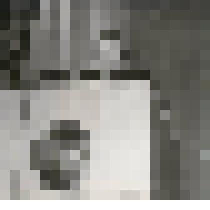 Фото выступления делегата XXXV-й районной конференции