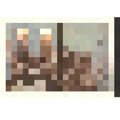 Метро. НАТИ. Новый Архив Тиражного Искусства. Графика тиражная