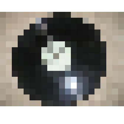 Пластинка  "Поют участники VI фестиваля" "Горцы обьясняются в любви"