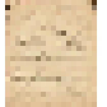 Телеграмма № 0025 в г. Чердынь Алину от Головина из Нижнего, 01.09.1906 г