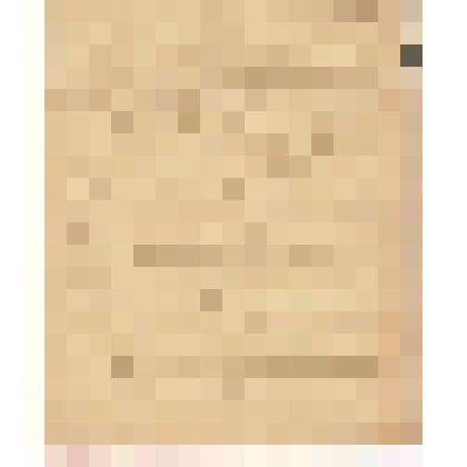 Телеграмма в Чердынь В.О.Алину от Владимирова из Архангельска, 20.04.1904 г