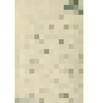 Контракт № 22 от 26 февраля 1825 г