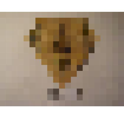 Обертка от шоколадки  «ЛевТолстой»