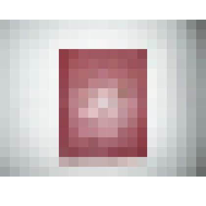 Диплом. Сапожковский райком КПСС, райисполком . 15 марта 1974 г , р п Сапожок