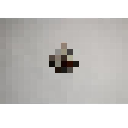 Орден Отечественной Войны II степени № 3553592