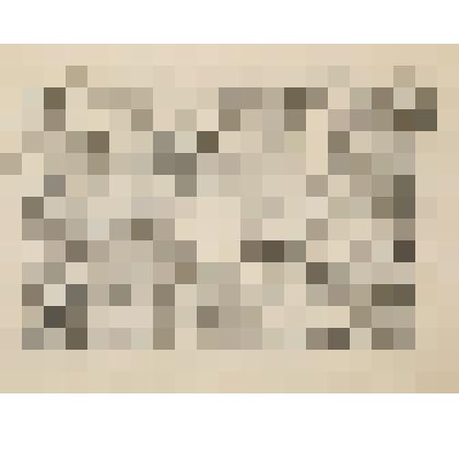 Рисунок «Одиссей и сирена»