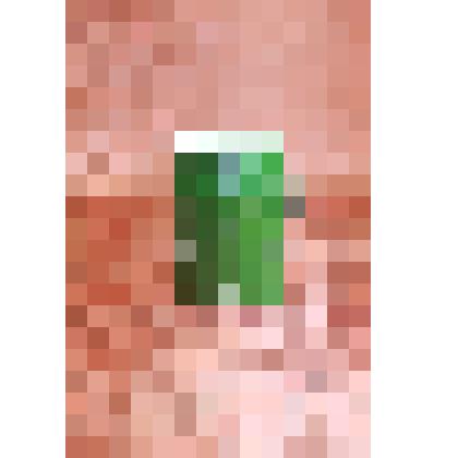 Бидон эмалированный