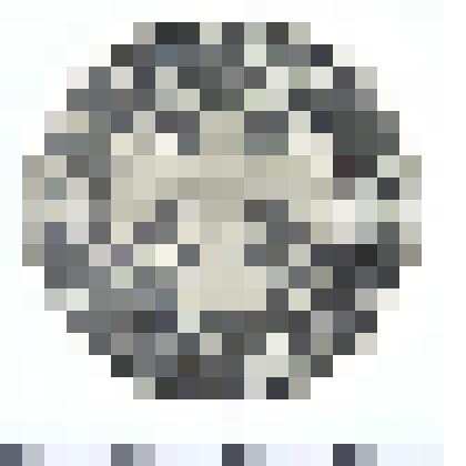 Инвестиционная монета. Русский музей. 3 рубля