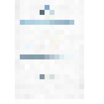 Брошюра. Рапорты, приветствия, письма, телеграммы ХVII съезду ВЛКСМ. Вып. 3 / Секретариат съезда. - Москва :  типография издательства ЦК ВЛКСМ "Молодая гвардия", 1974. - 63 с.
   Принадлежала Митрофановой Александре Сергеевне, делегату XVII съезда ВЛКСМ о