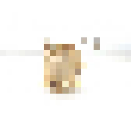 Подстаканник «Парусник»