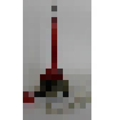 Светильник-ночник сувенирный "Эпоха"