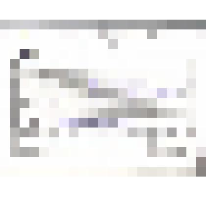 Учетная карточка Бурундукова Е.Л. – участника ВОВ