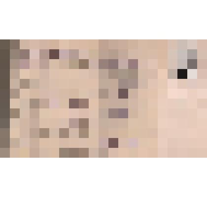 Фотопортрет  погрудный черно-белой Свинин Михаил Егорович, 1926 г.р