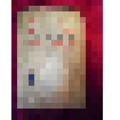 Книга " Русская сатирическая сказка"