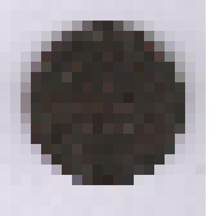 Монета  достоинством 1 копейка 1903 года