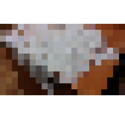 Накидка кружевная на мебель