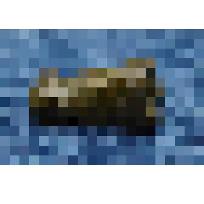 Бабка-биток