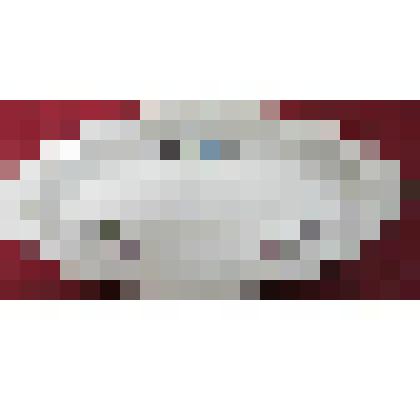 Селедочница