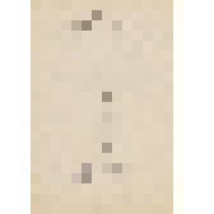 Документ. Динамика выполнения объемов строительно-монтажных работ по генподряду треста "Тарасовскнефтегазстрой" за период с 1986 по 1995 г